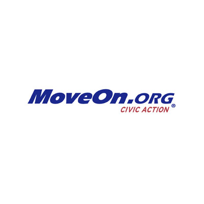 MoveOn.org