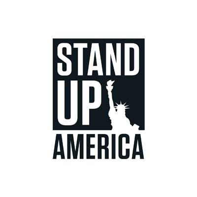 Stand Up America