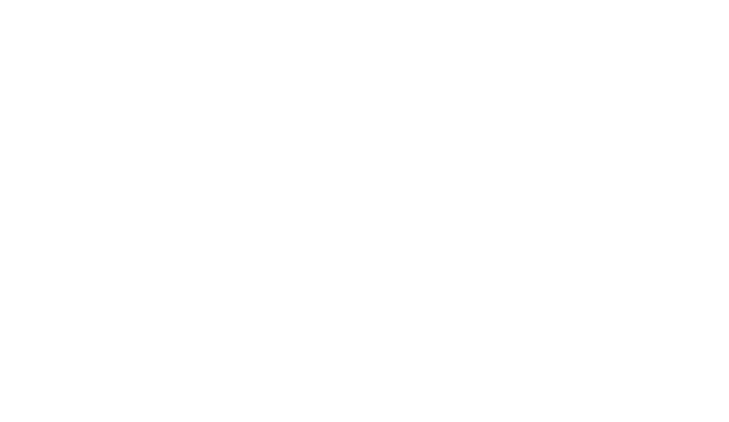 Take On Wall Street