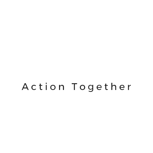 Grand Stand, Action Together