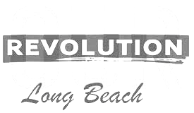 Our Revolution Long Beach