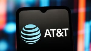 $7,500 AT&T Settlement Payment for All – Check Full Eligibility & Payout Dates