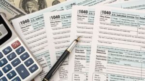 How to File Taxes If You’re a First-Time Filer? Here’s All You Need to Know!