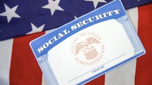Social Security COLA 2026 Announcement Date: Here’s What Seniors Need to Know