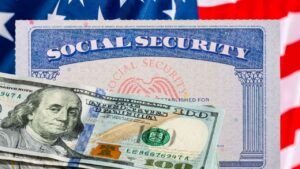 Social Security October 2025 Direct Deposit Schedule: Everything Retirees Need to Know