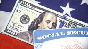 Social Security Updates for October 2025: Key Details You Need To Know